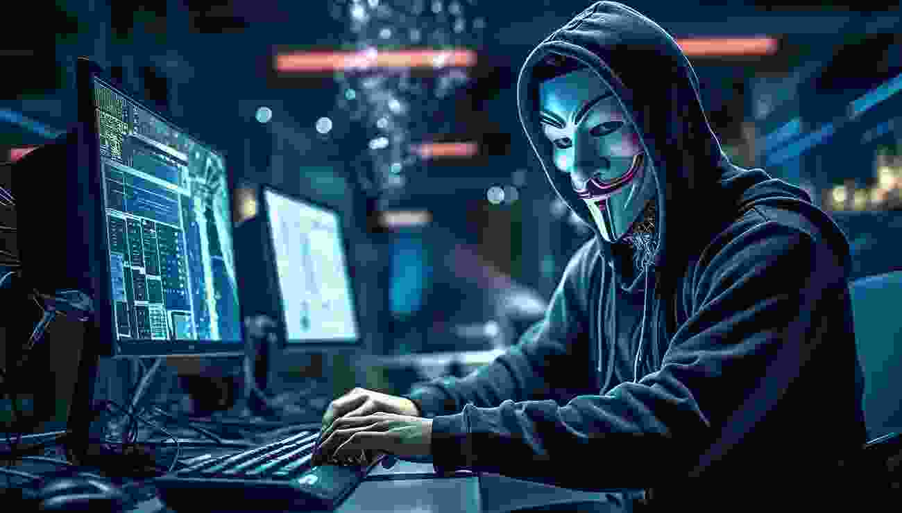 Trends, Risks, and Solutions for AI Security in the Future